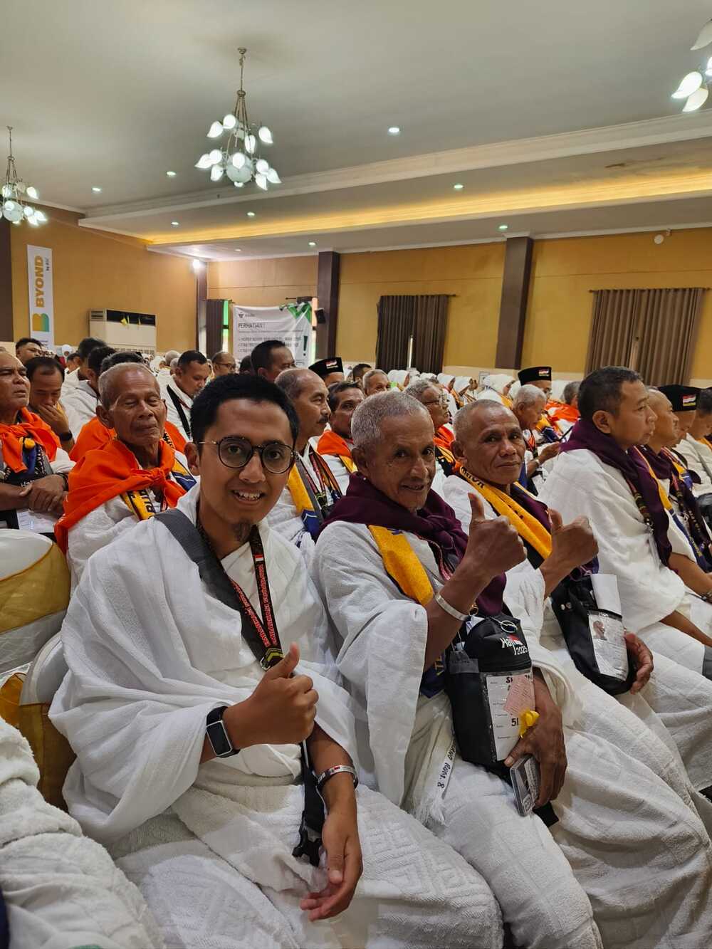 Image Caption