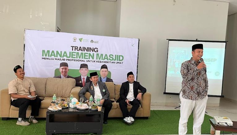 Image Caption