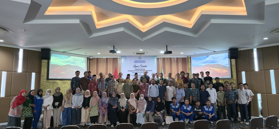 Foto Istimewa