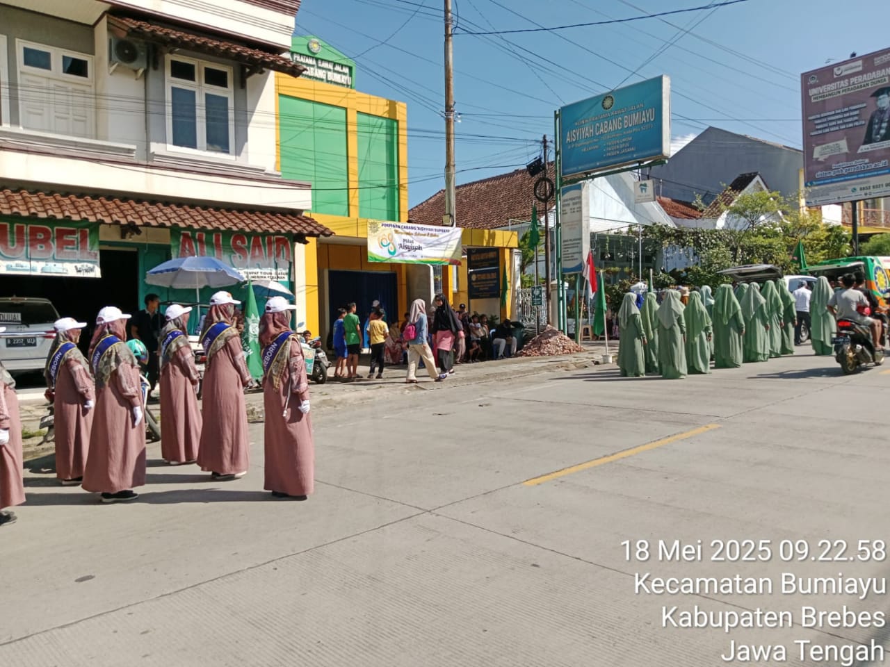 Image Caption