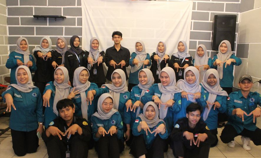 Foto Istimewa