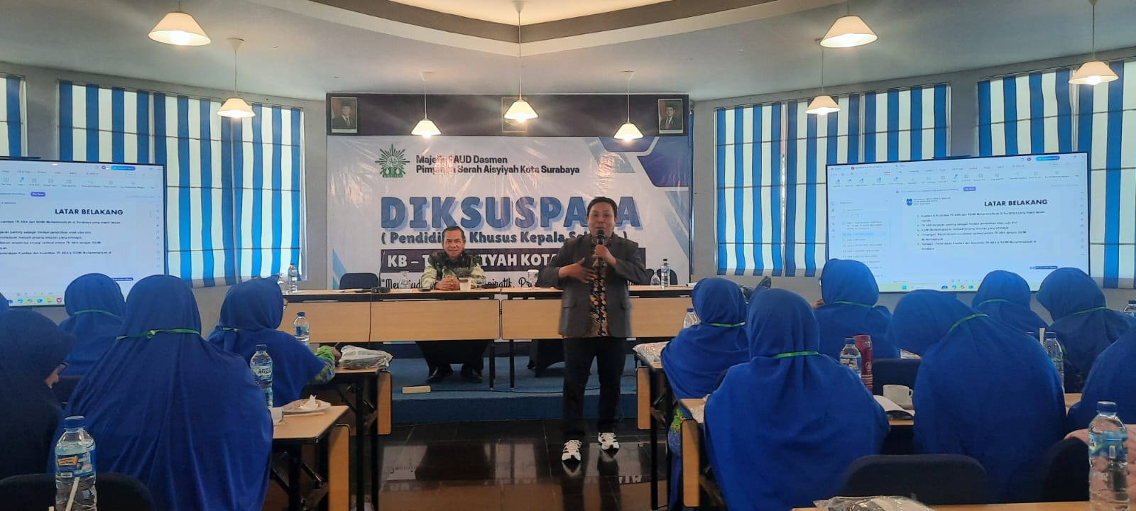 Foto Istimewa