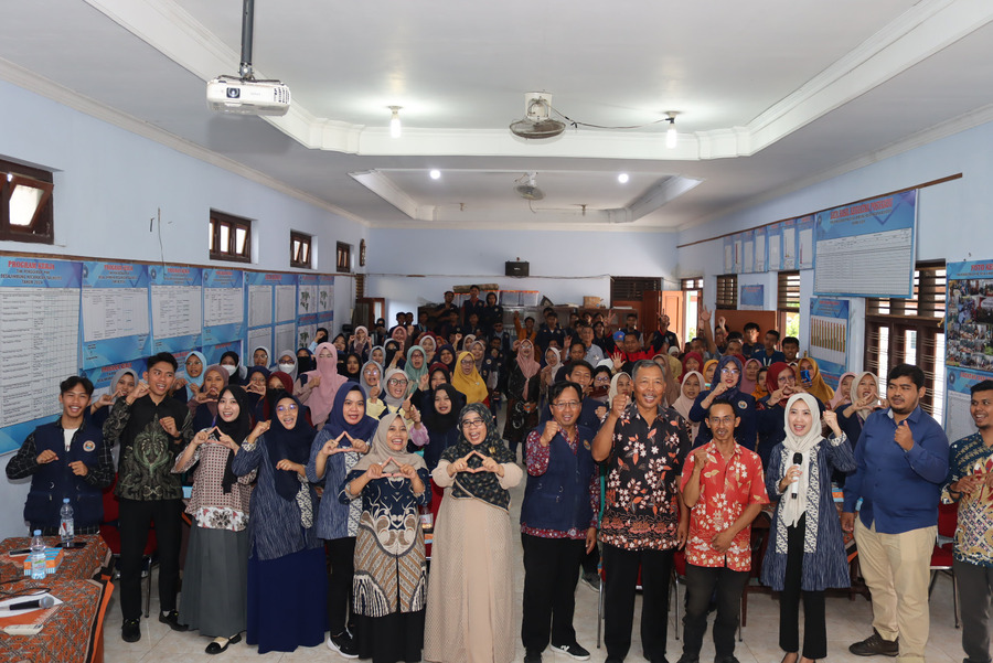 Foto Istimewa