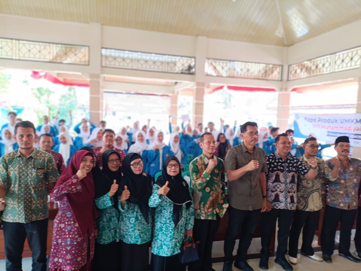 Image Caption