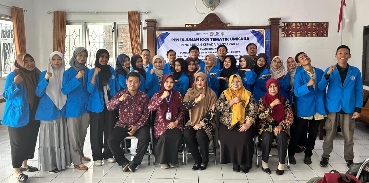 Istimewa