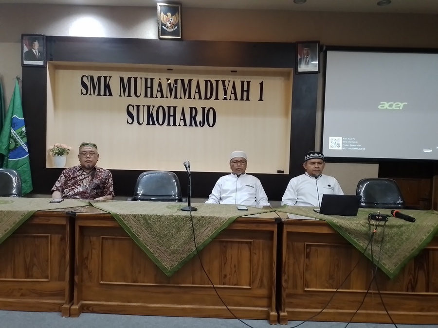 Image Caption