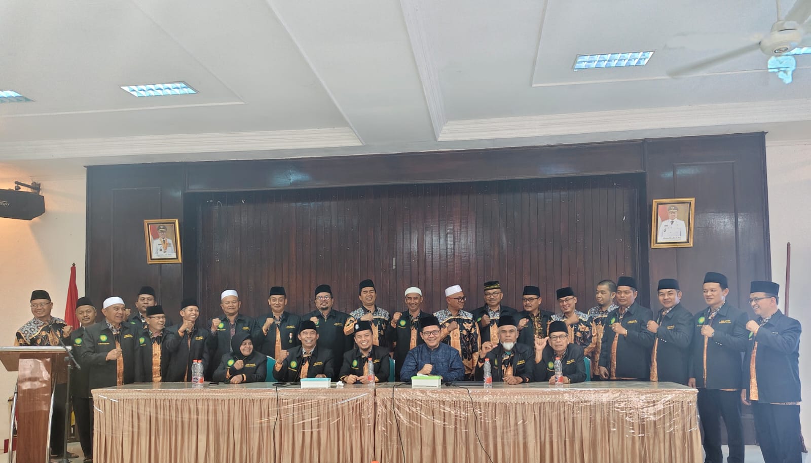 Image Caption