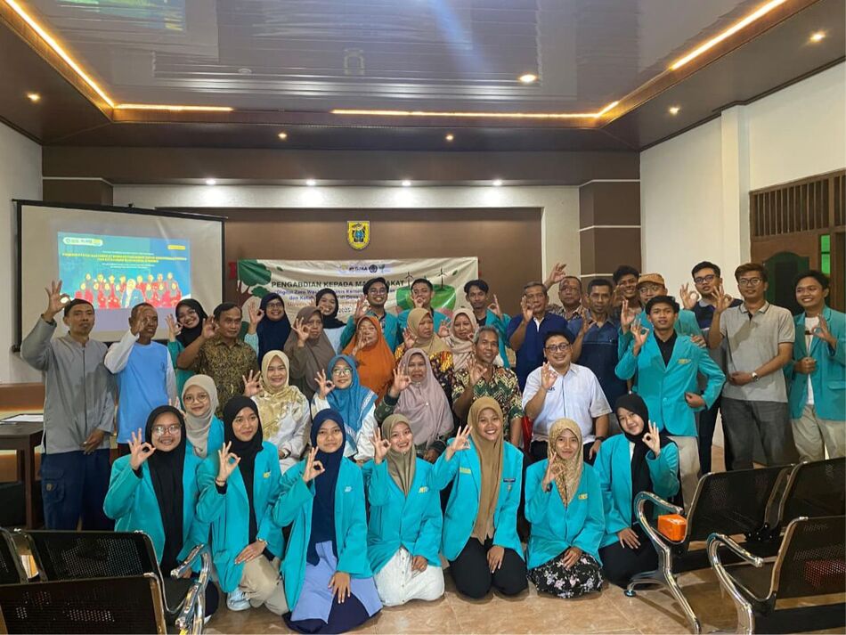 Foto Istimewa