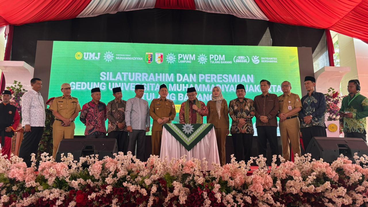 Image Caption