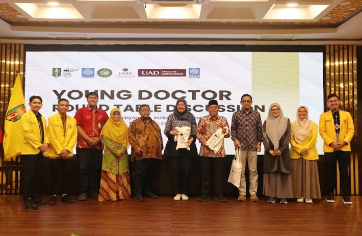 Image Caption