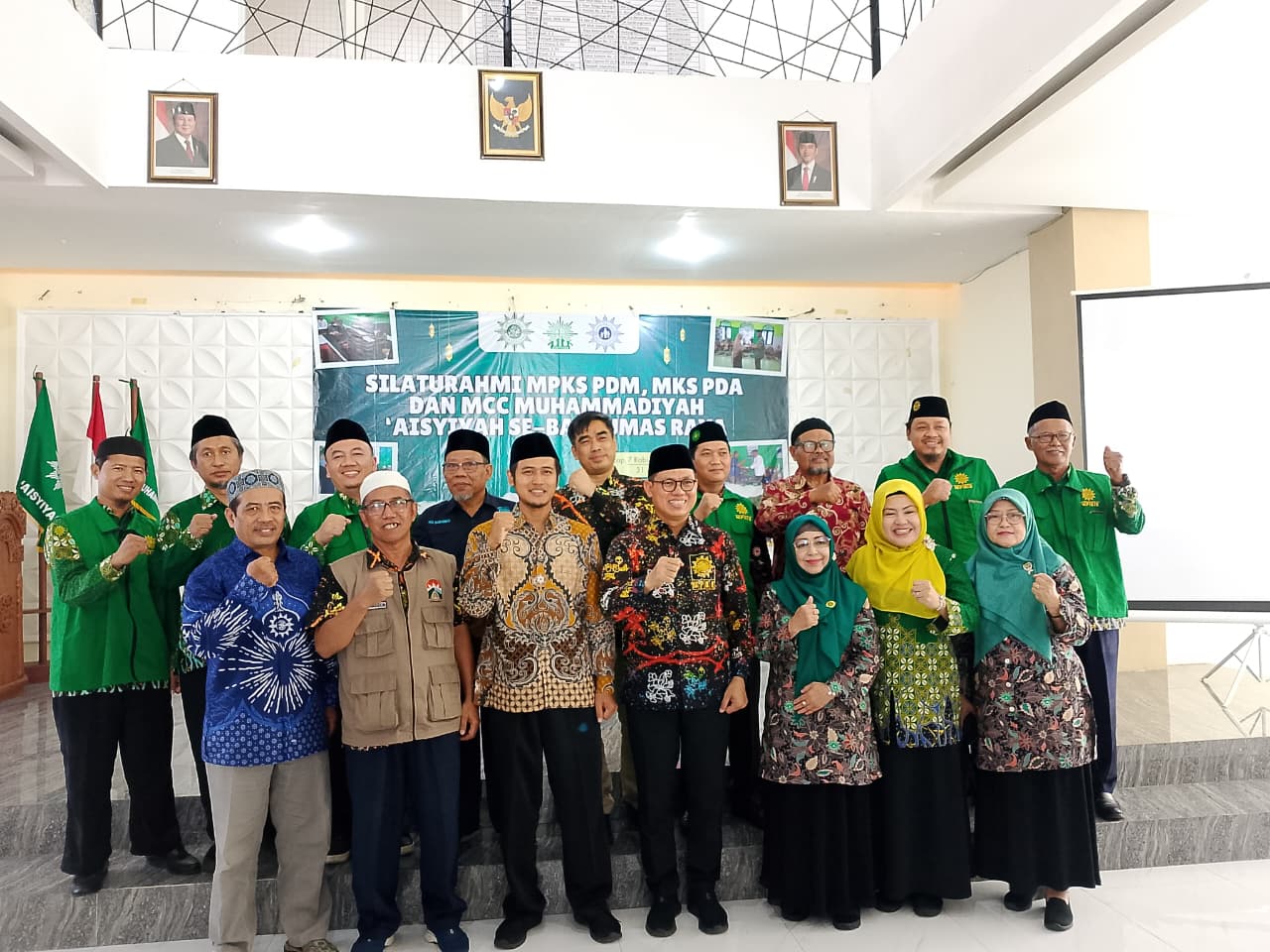 Image Caption
