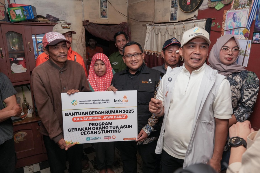 Foto Istimewa