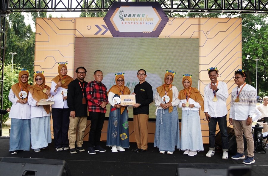 Foto Istimewa