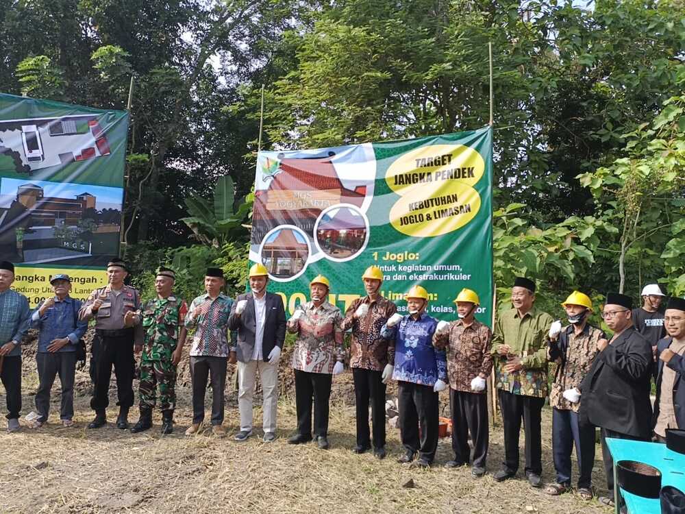 Image Caption