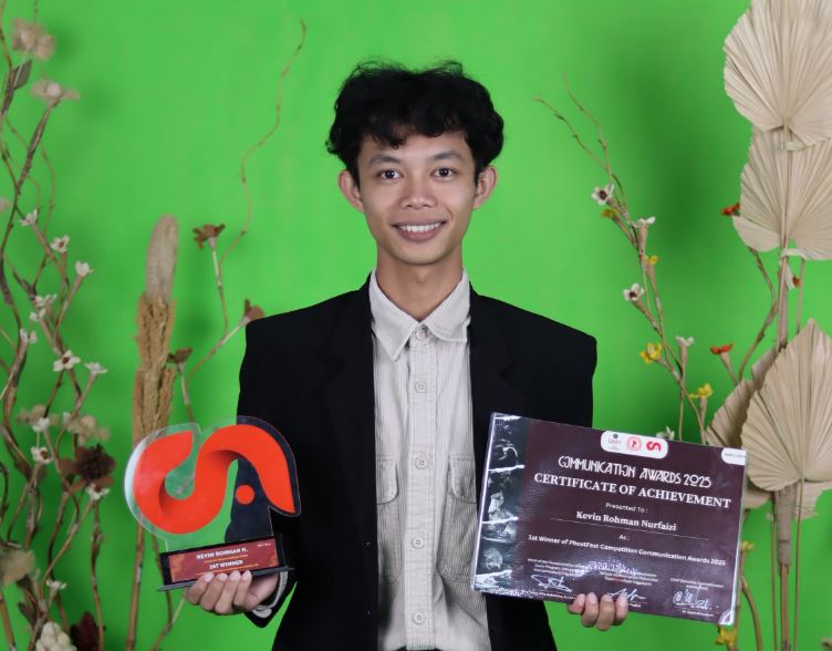 Foto Istimewa