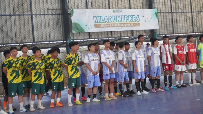 Foto Istimewa