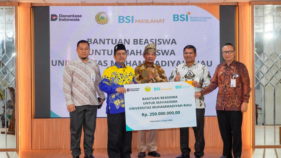 Image Caption