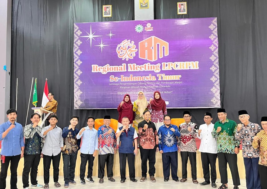 Foto Istimewa