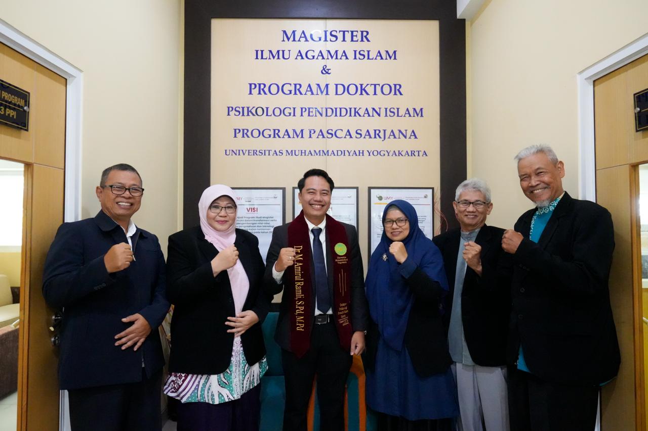 Image Caption