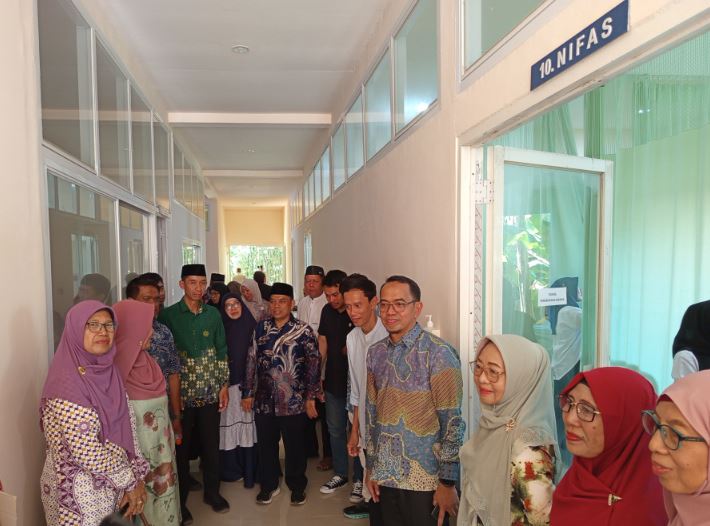 Image Caption