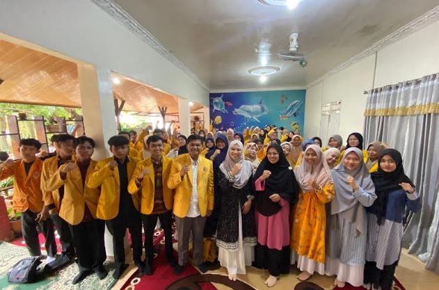 Image Caption