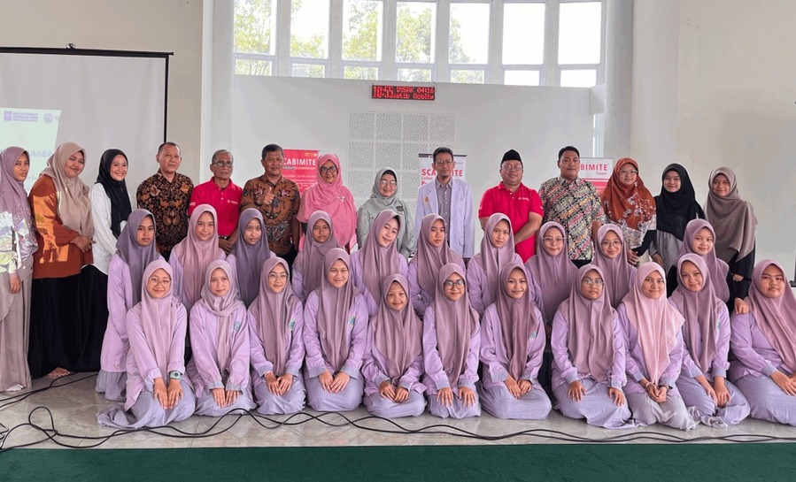 Foto Istimewa
