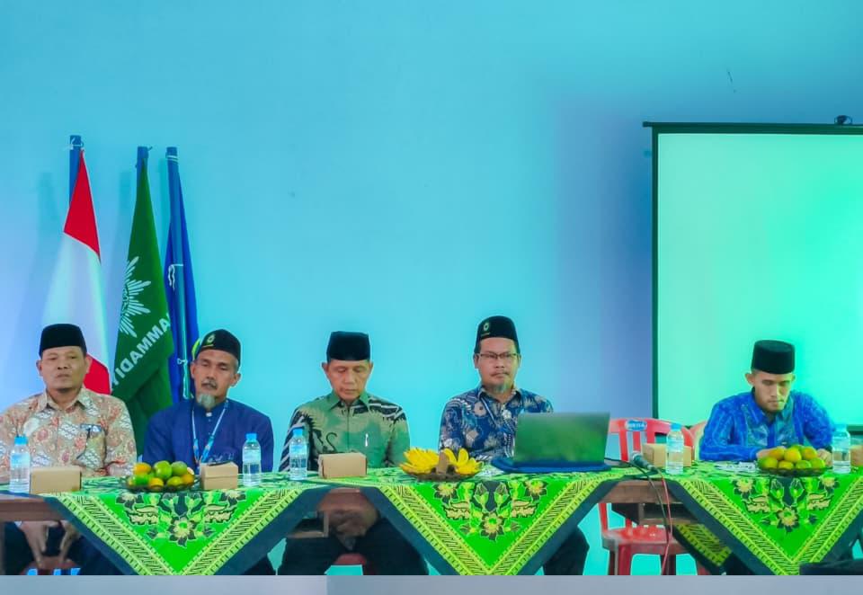 Foto Istimewa