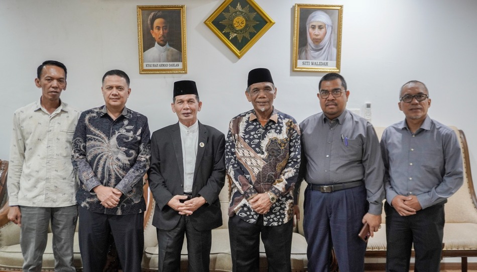 Foto Istimewa