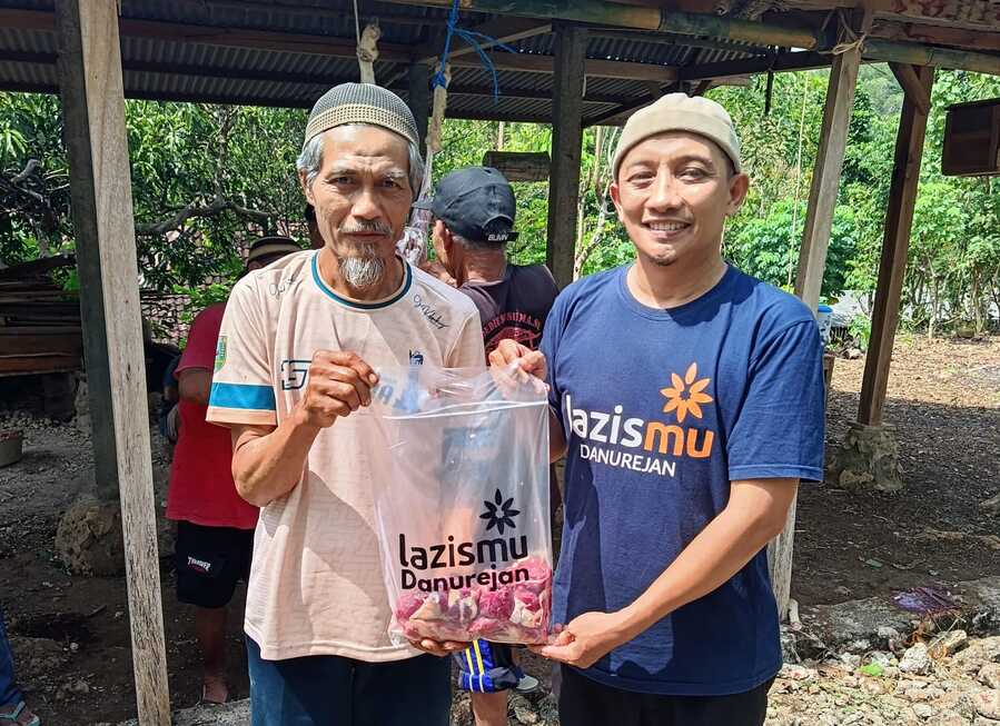 Foto Istimewa