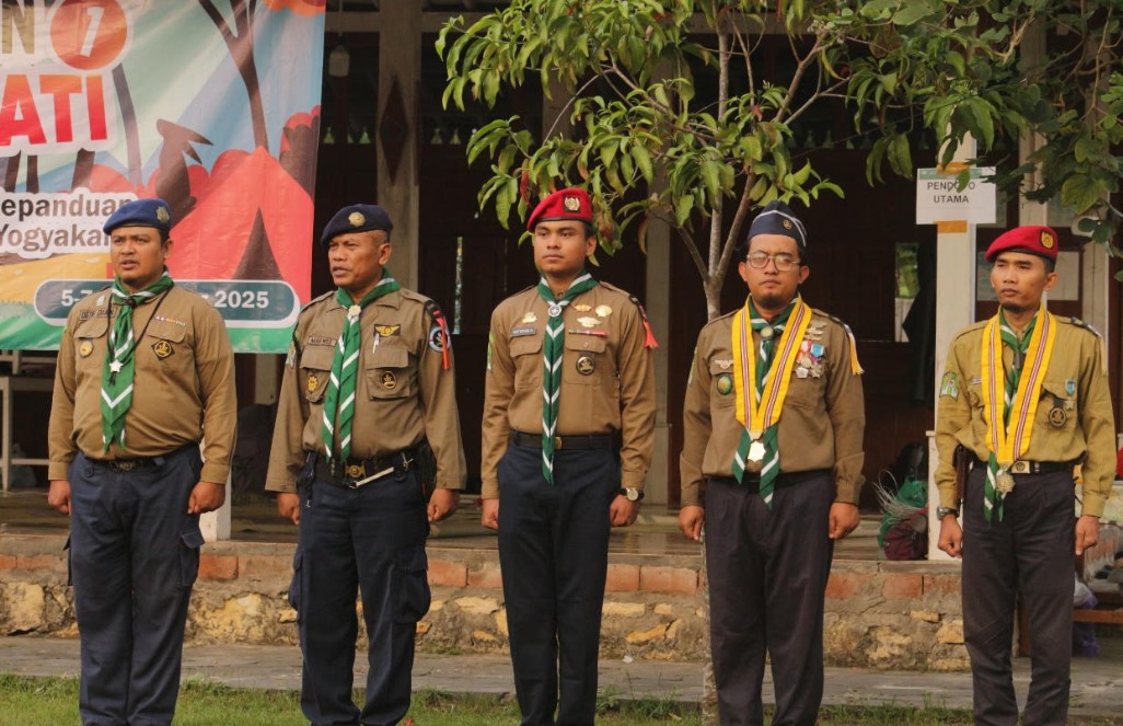 Foto Istimewa