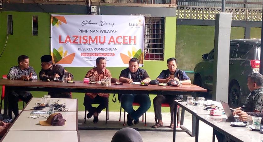 Foto Istimewa