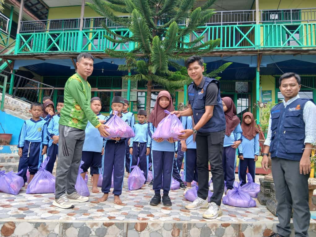 Image Caption