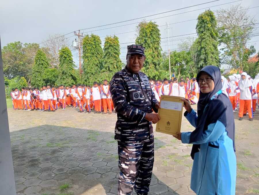 Foto Istimewa