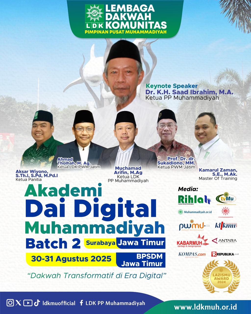 Foto Istimewa