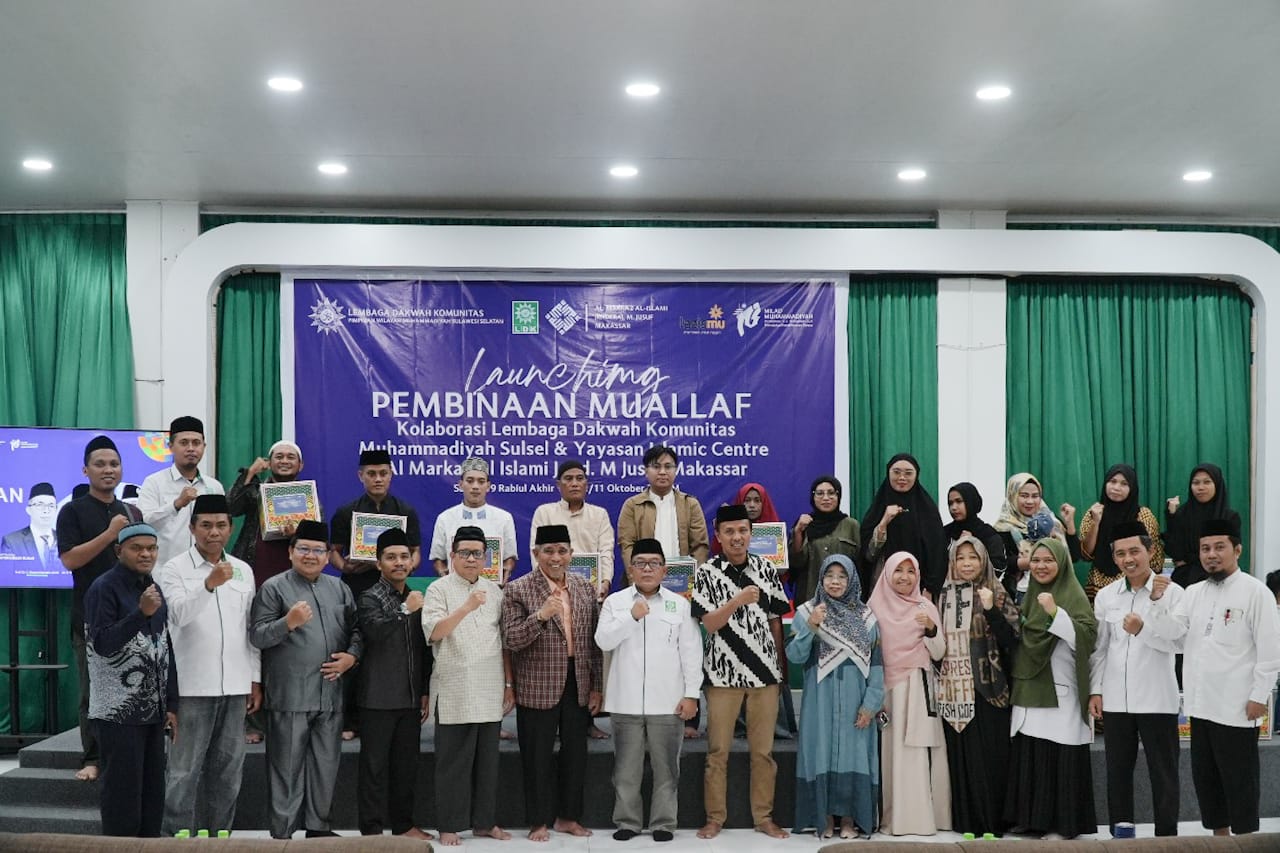 Foto Istimewa