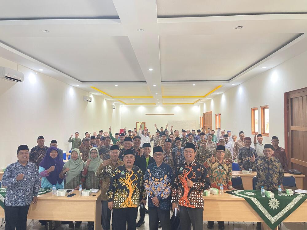 Foto Istimewa