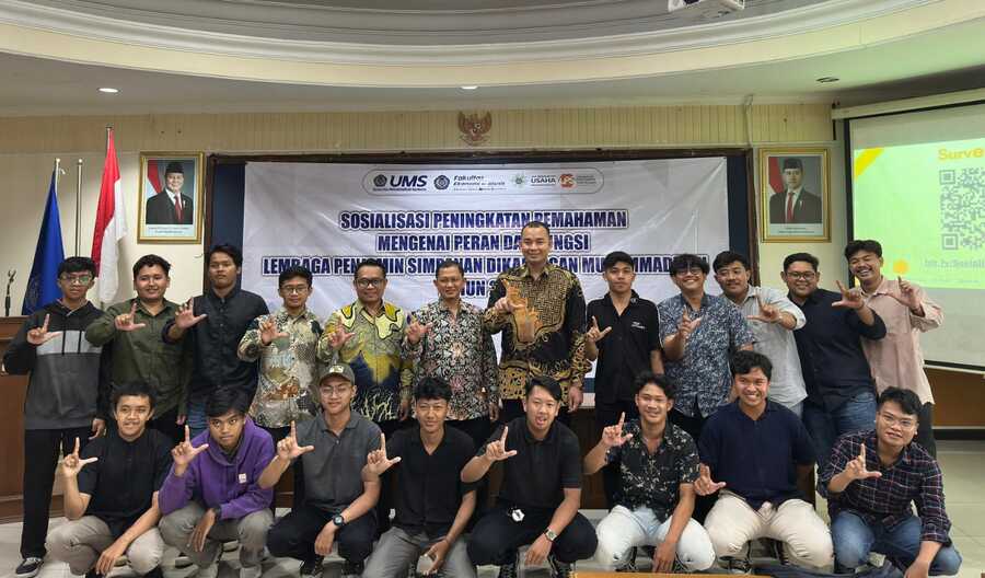 Foto Istimewa