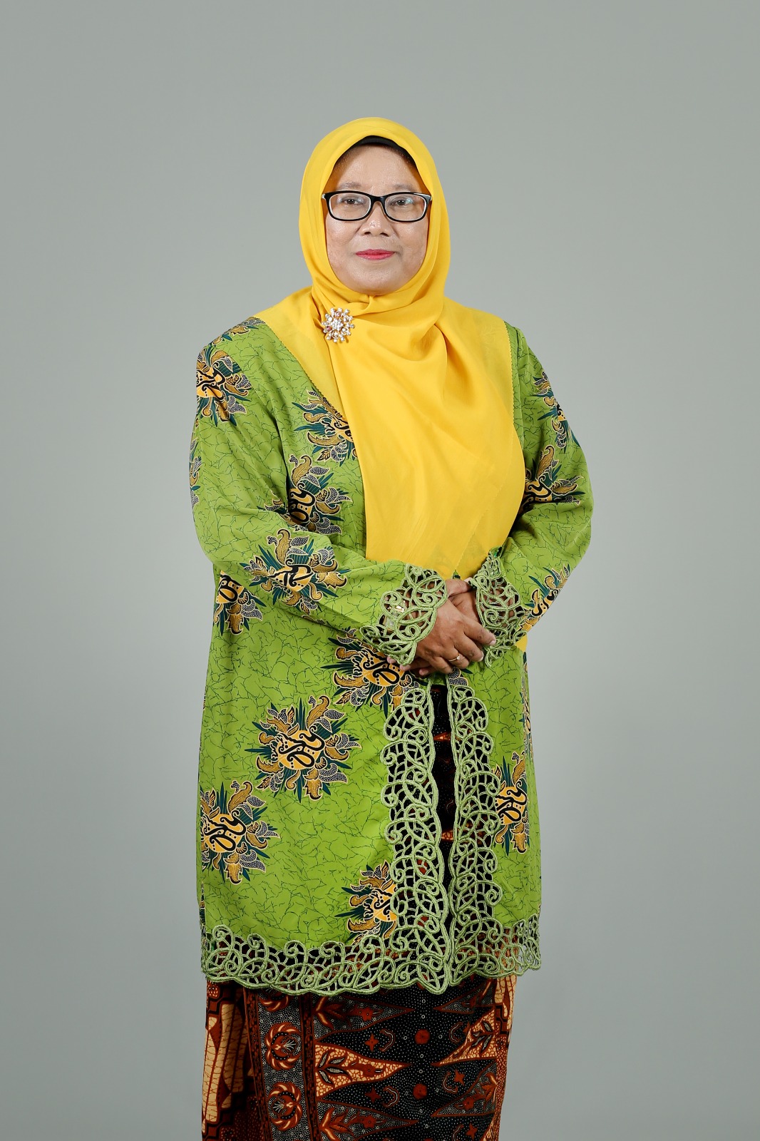 Image Caption