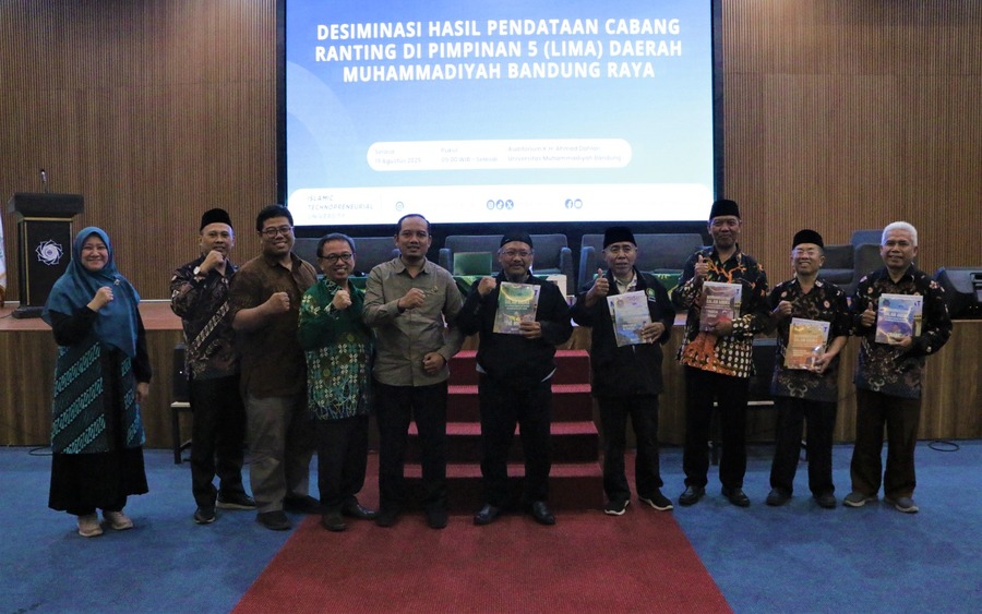 Dok Istimewa