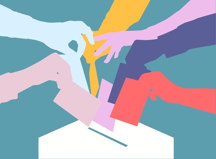 Sumber Foto: Pinterest