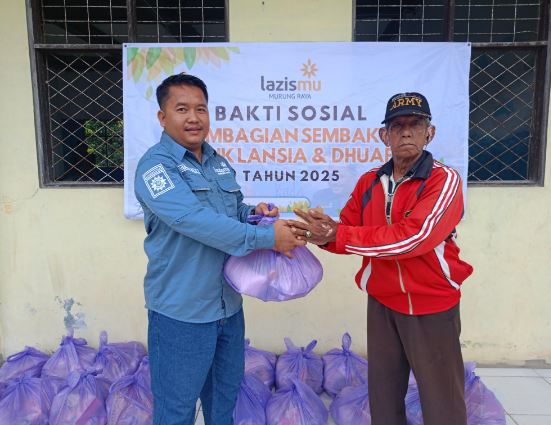 Dok Istimewa