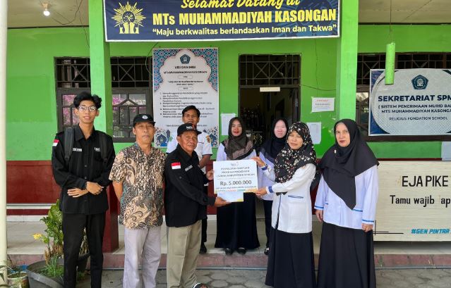 Image Caption