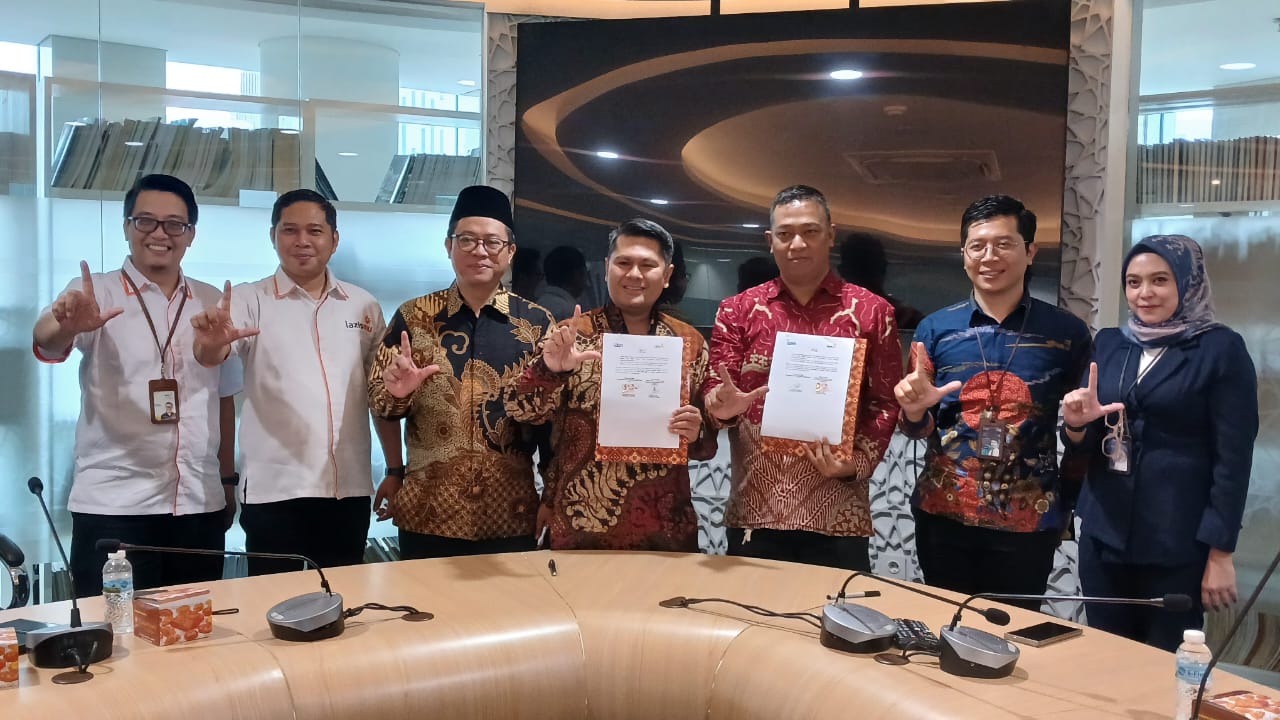 Image Caption