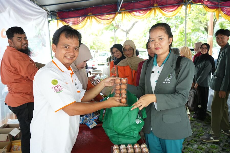 Image Caption