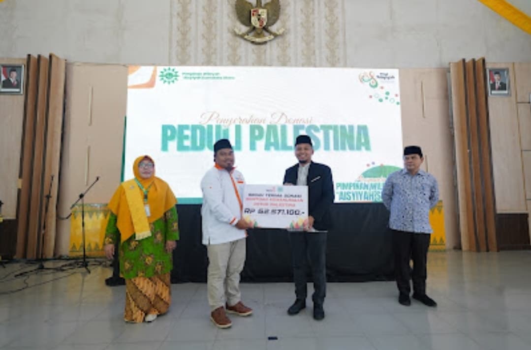 Image Caption