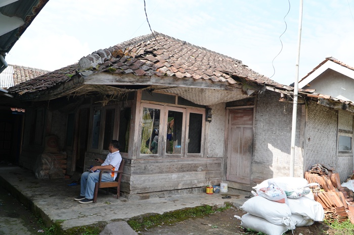Image Caption