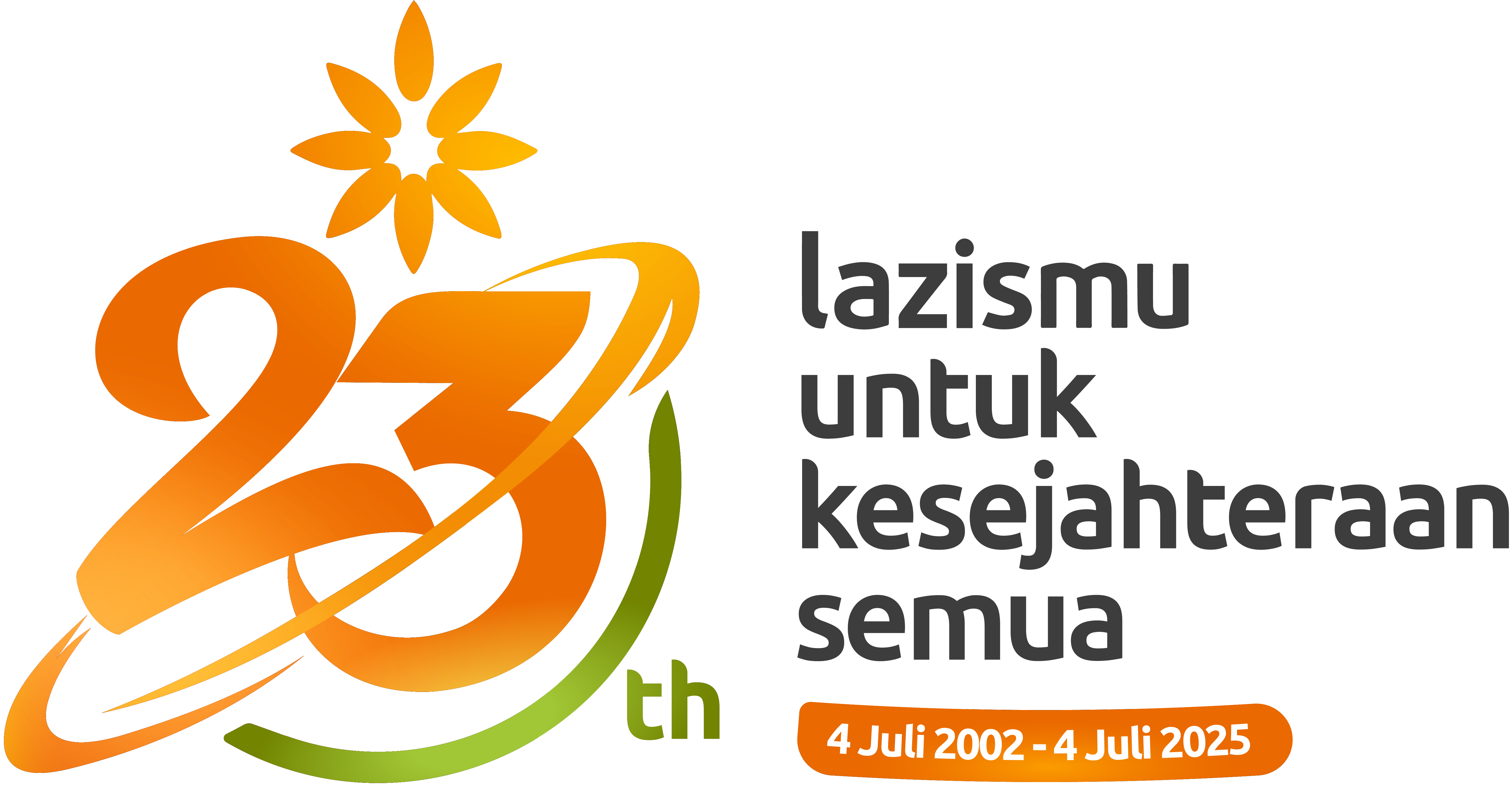 Lazismu