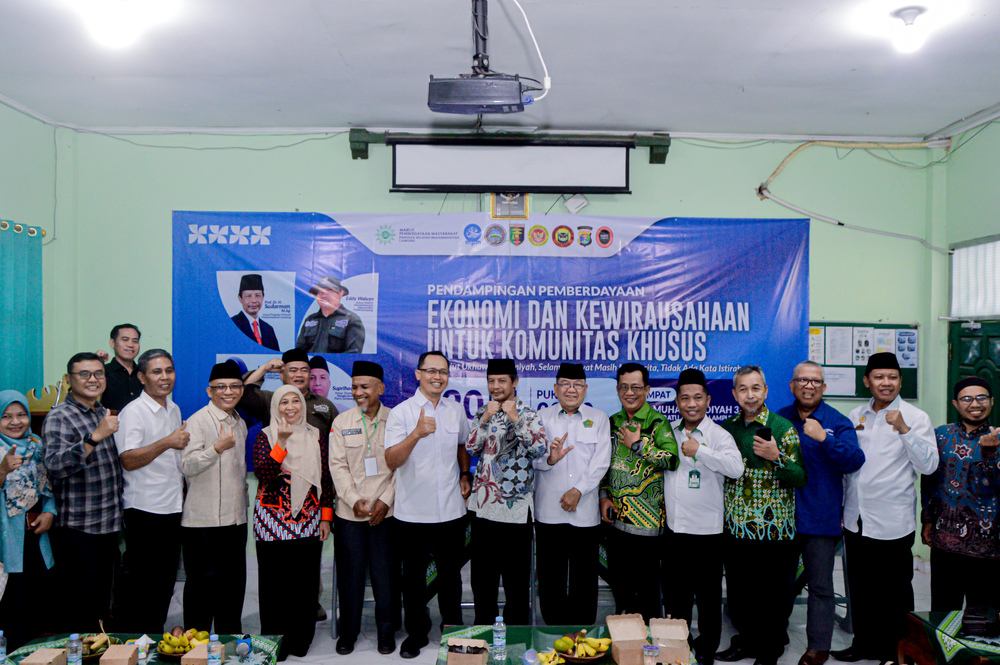 Image Caption