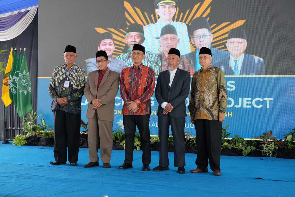 Foto Istimewa