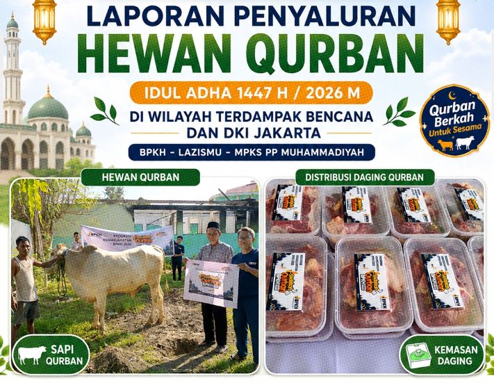 Image Caption